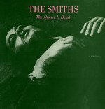 the-smiths-the-queen-is-dead-75065.jpg