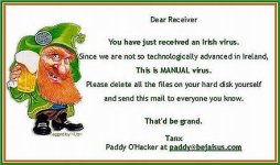 irish virus.jpg