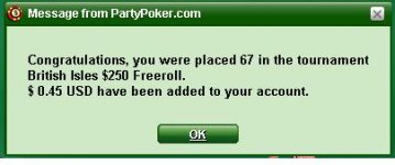 poker67.jpg