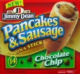 jimmy-dean-pancake-sausage-chocolate-chip.jpg