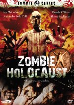 zombie_holocaust_cover.jpg