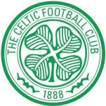 celtic_badge.jpg