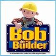 bob the builder.jpg