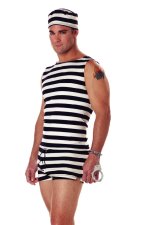 JAILBIRD%2009803.jpg