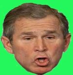 bushtard.jpg