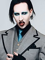 marilyn_manson_150.jpg