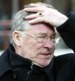 alex_ferguson__manc_183665c.jpg