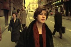 Irene Jacob 2.jpg