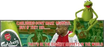 muppets.jpg