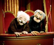 statler_waldorf.jpg