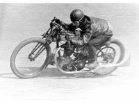 norton-denly-1927-71-30.jpg