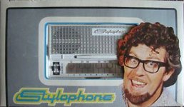 rolf-stylophone-box.jpg