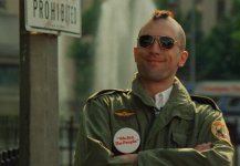 Heroes_Vs_Villains_-_Travis_Bickle.jpg