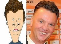 butt-head van gaal.jpg