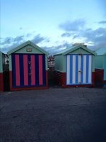 1 a beach hut.JPG