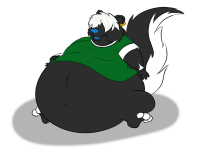 skunk.png