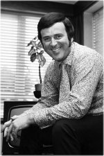 Wogan.jpg