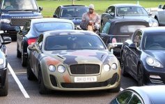 balotelli-bentley-continental_497x315.jpg