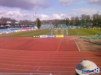 the-withdean-stadium1489l.jpg