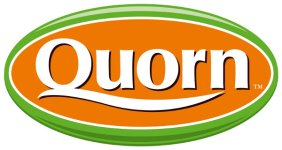 Quorn.jpg