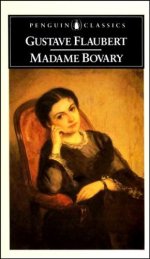 madambovary.jpg