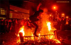 giants-win-world-series-2014-celebration-fan-turn-violent-gunshots-stabbing-set-on-fire-san-fran.jpg