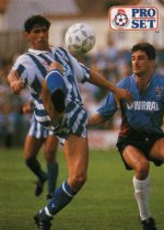 brighton-hove-albion-stefan-iovan-364-proset-1991-1992-football-trading-card-20491-p.jpg