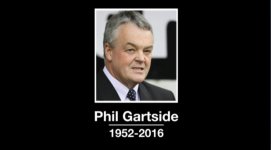 philgartside.jpg