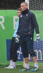 250px-FC_Lorient_-_january_3rd_2013_training_-_Florent_Chaigneau.JPG