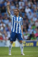 Ryan+Harley+Brighton+Hove+Albion+v+Chelsea+Xe1-HCUeS-4l.jpg