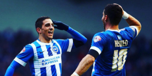 Knockaert and Hemed Feb 2016.png