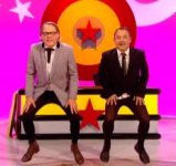 vic-and-bob.jpg