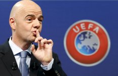 Gianni-Infantino-1.jpg