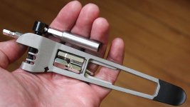 the-breaker-cycling-multi-tool-review-8.jpg