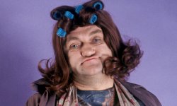 les-dawson-in-1975-014.jpg