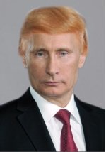 trump putin.jpg