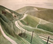 eric-ravilious-chalk-paths1.jpg