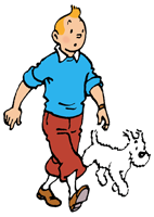 Tintin_and_Snowy.png