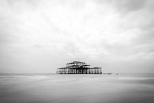 West Pier 3 NSC.jpg