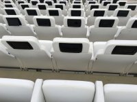 besiktas-seats.vadapt.664.high.64.jpg