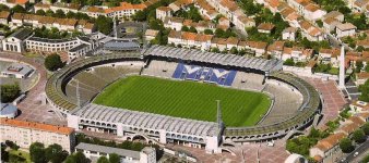 stade-chaban-delmas-guide.jpg