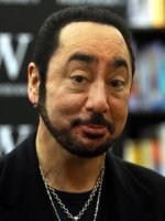 00000289b-David_gest.jpg