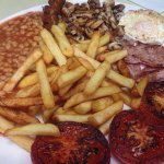 fry-up.jpg