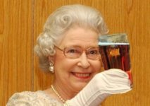 queen-elizabeth-beer-400x282.jpg