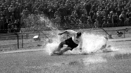 tom-finney-splash.jpg