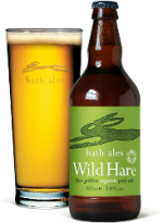 bath-ales-wild-hare-1.png