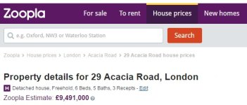 zoopla.jpg