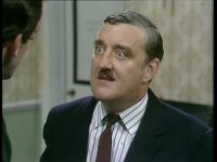 BernardCribbins1.jpg