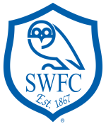 881px-Sheffield_Wednesday.svg.png