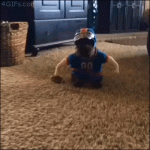 daily_gifdump_576_11.gif